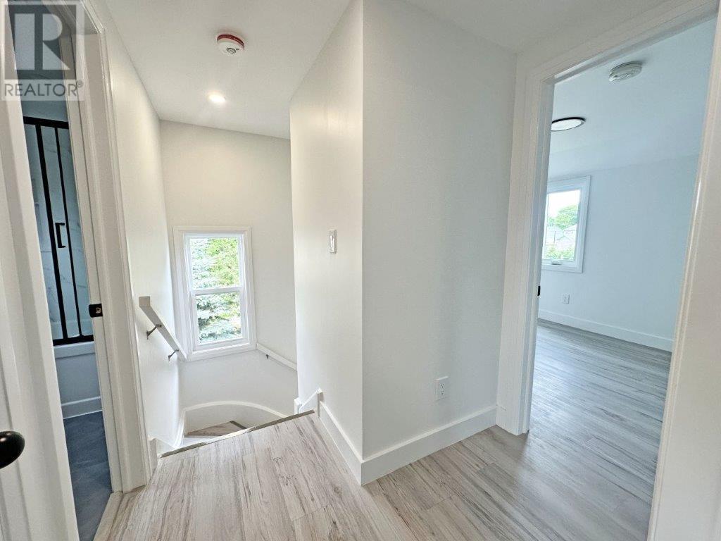77 Brompton Road, Red Rock, Ontario  P0T 2P0 - Photo 21 - TB251429