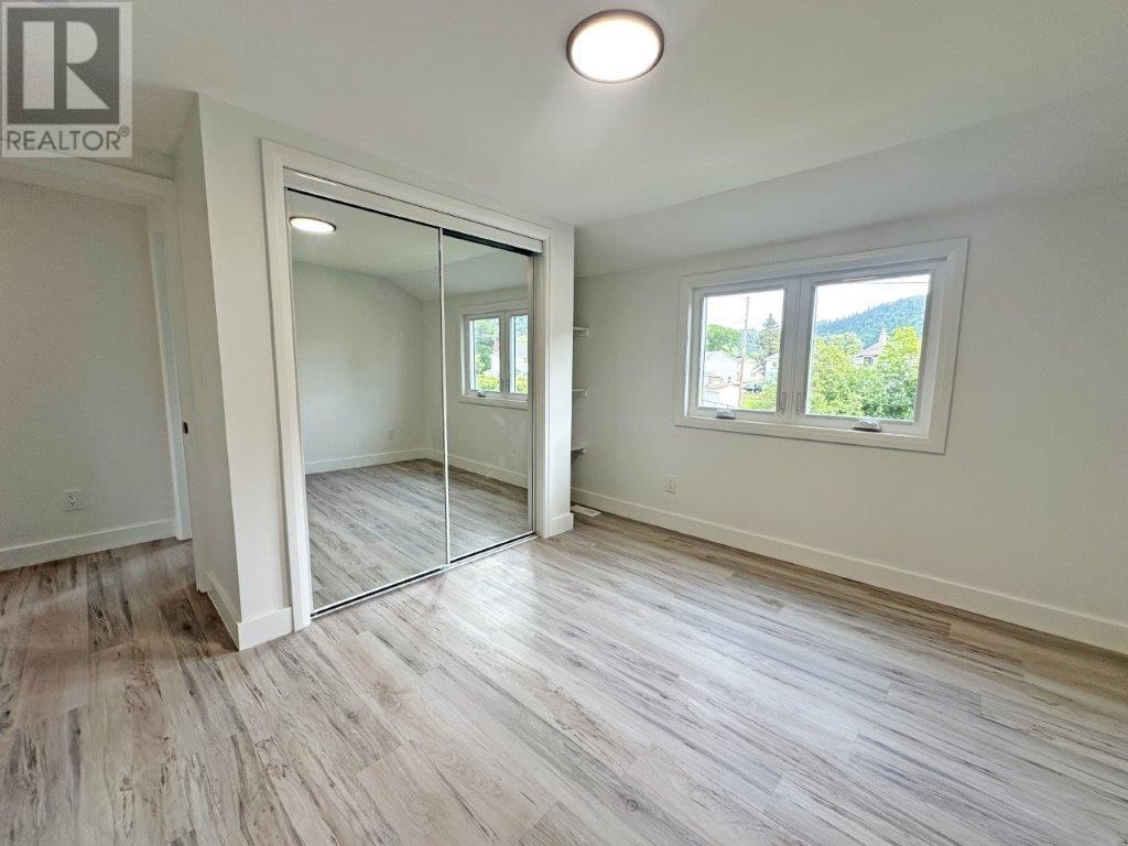 77 Brompton Road, Red Rock, Ontario  P0T 2P0 - Photo 22 - TB251429