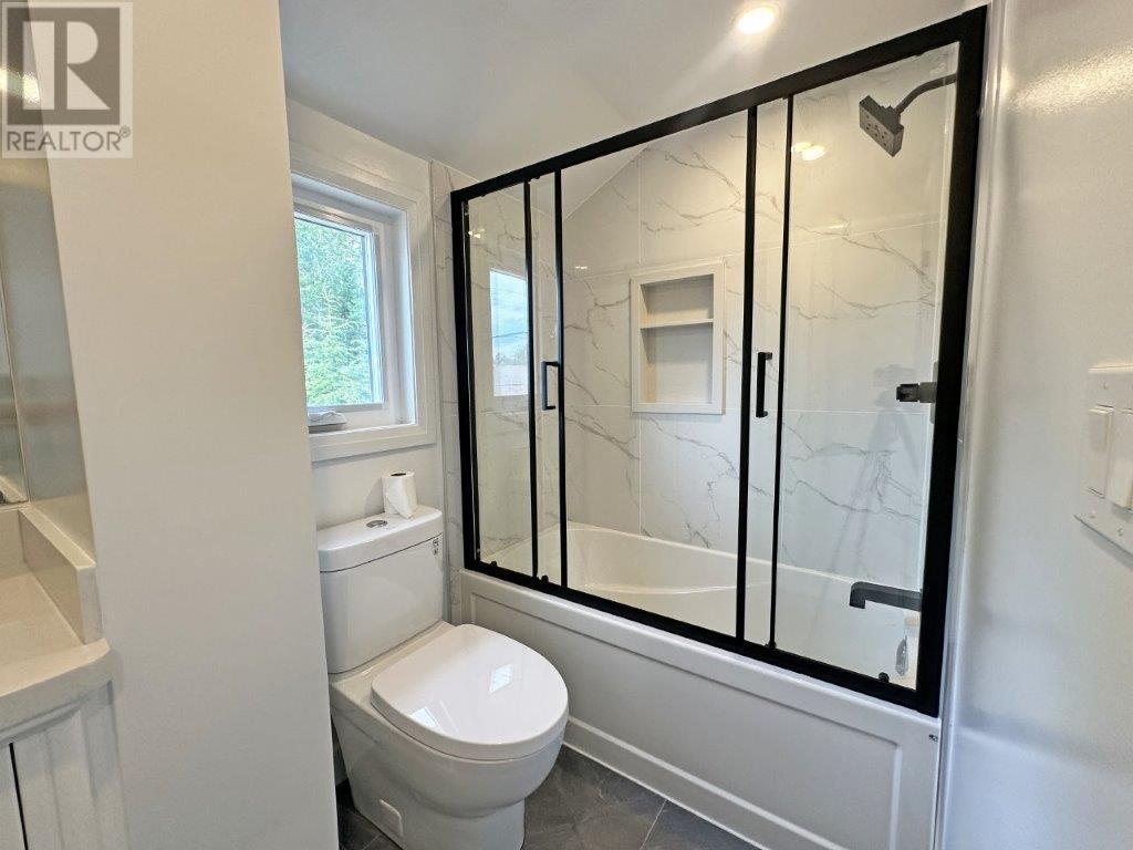 77 Brompton Road, Red Rock, Ontario  P0T 2P0 - Photo 24 - TB251429