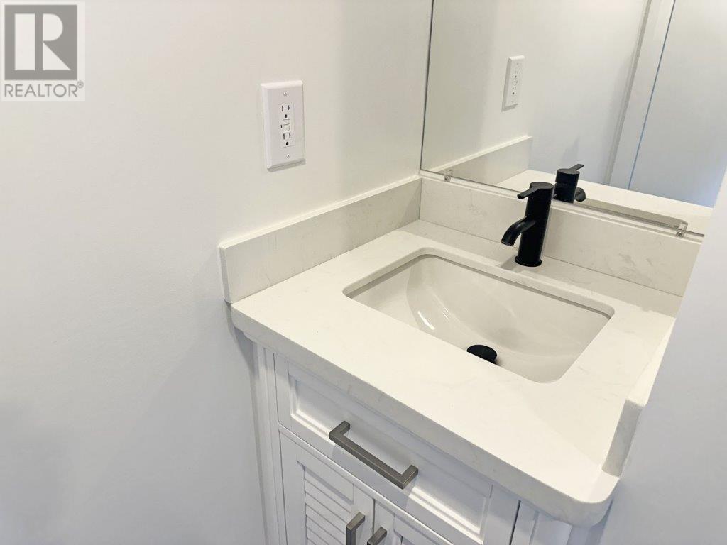 77 Brompton Road, Red Rock, Ontario  P0T 2P0 - Photo 27 - TB251429