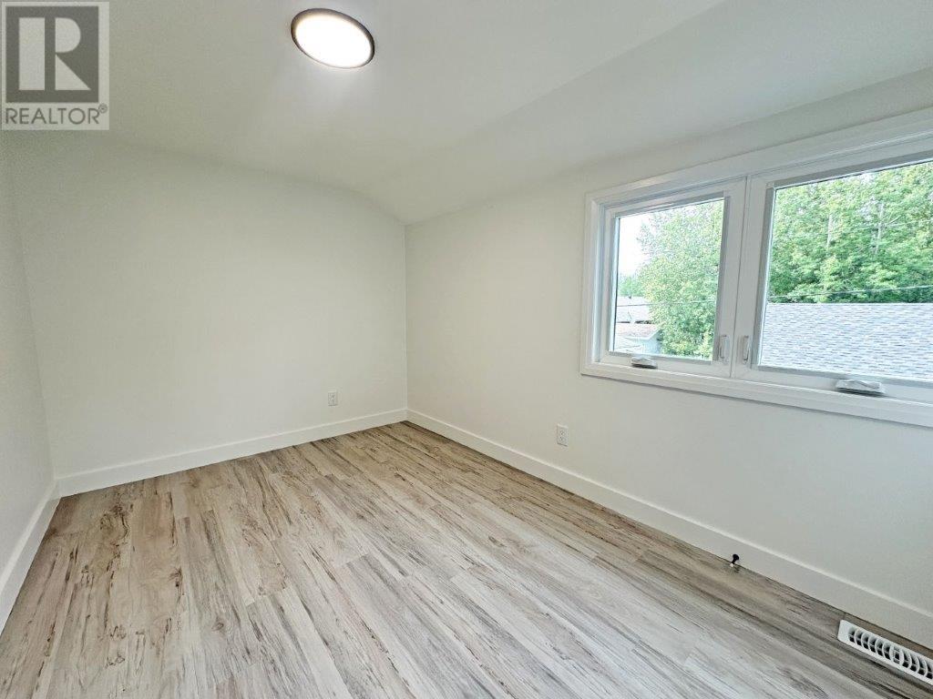 77 Brompton Road, Red Rock, Ontario  P0T 2P0 - Photo 29 - TB251429