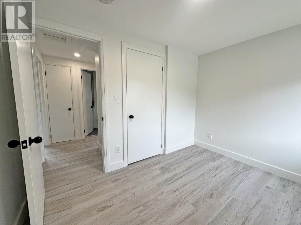 77 Brompton Road, Red Rock, Ontario  P0T 2P0 - Photo 31 - TB251429