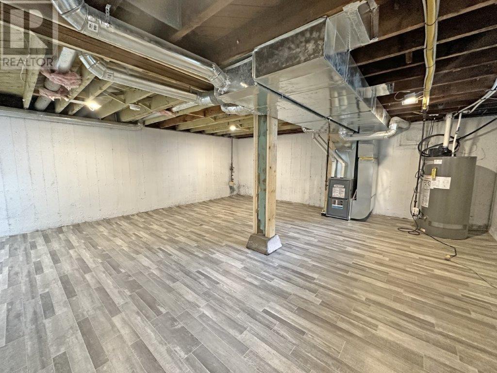 77 Brompton Road, Red Rock, Ontario  P0T 2P0 - Photo 33 - TB251429