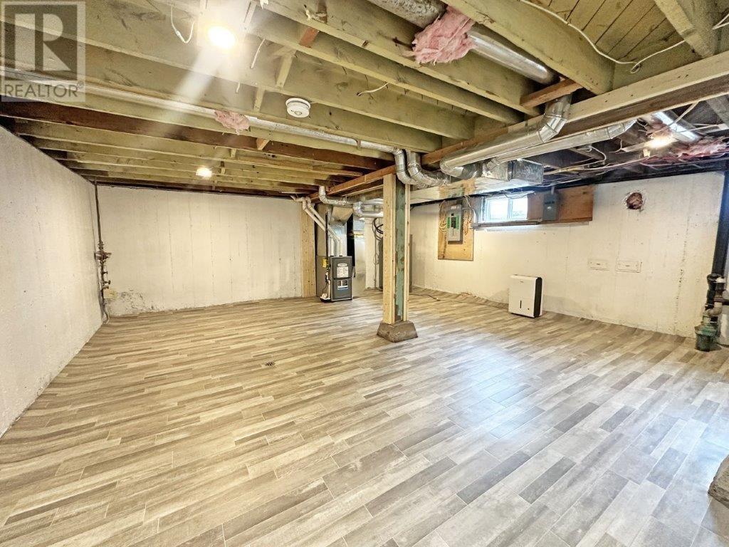 77 Brompton Road, Red Rock, Ontario  P0T 2P0 - Photo 34 - TB251429