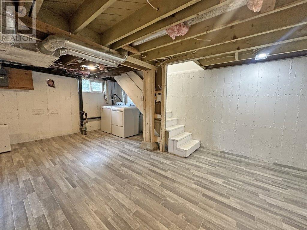 77 Brompton Road, Red Rock, Ontario  P0T 2P0 - Photo 35 - TB251429