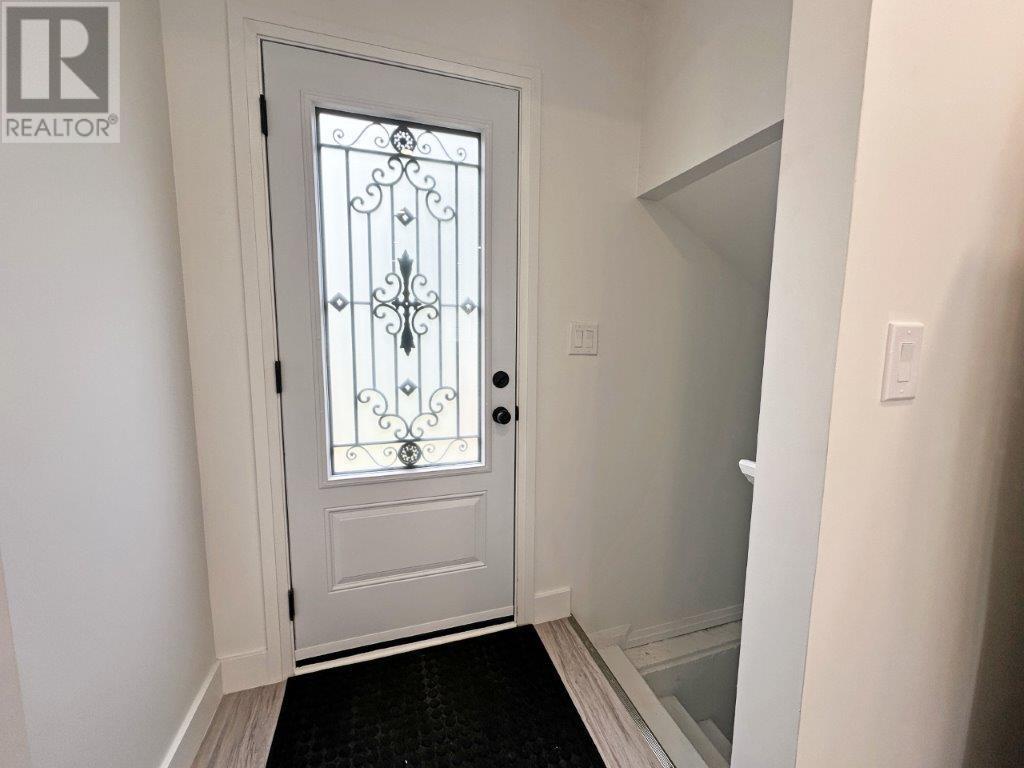 77 Brompton Road, Red Rock, Ontario  P0T 2P0 - Photo 39 - TB251429