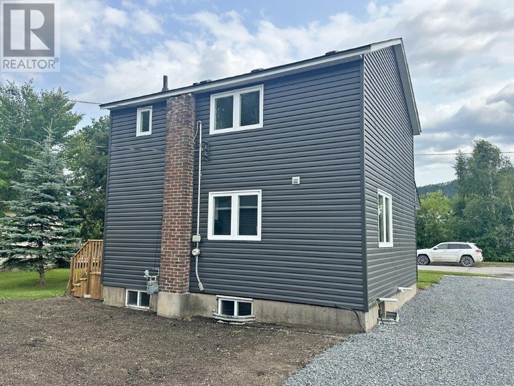 77 Brompton Road, Red Rock, Ontario  P0T 2P0 - Photo 42 - TB251429