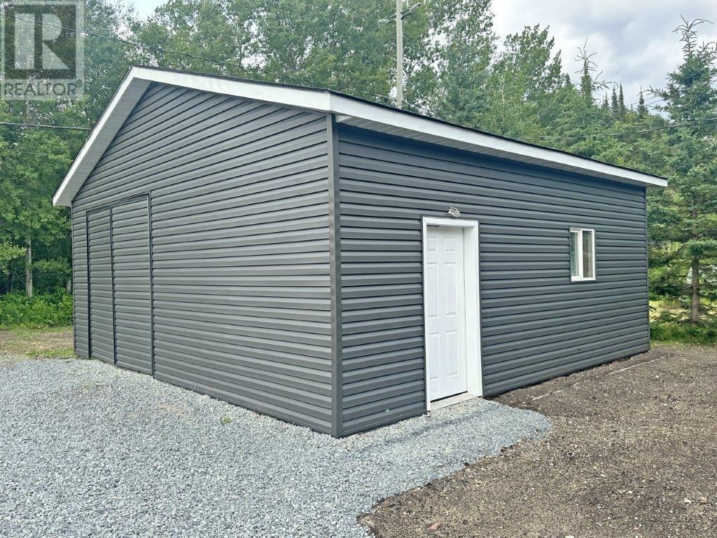 77 Brompton Road, Red Rock, Ontario  P0T 2P0 - Photo 43 - TB251429