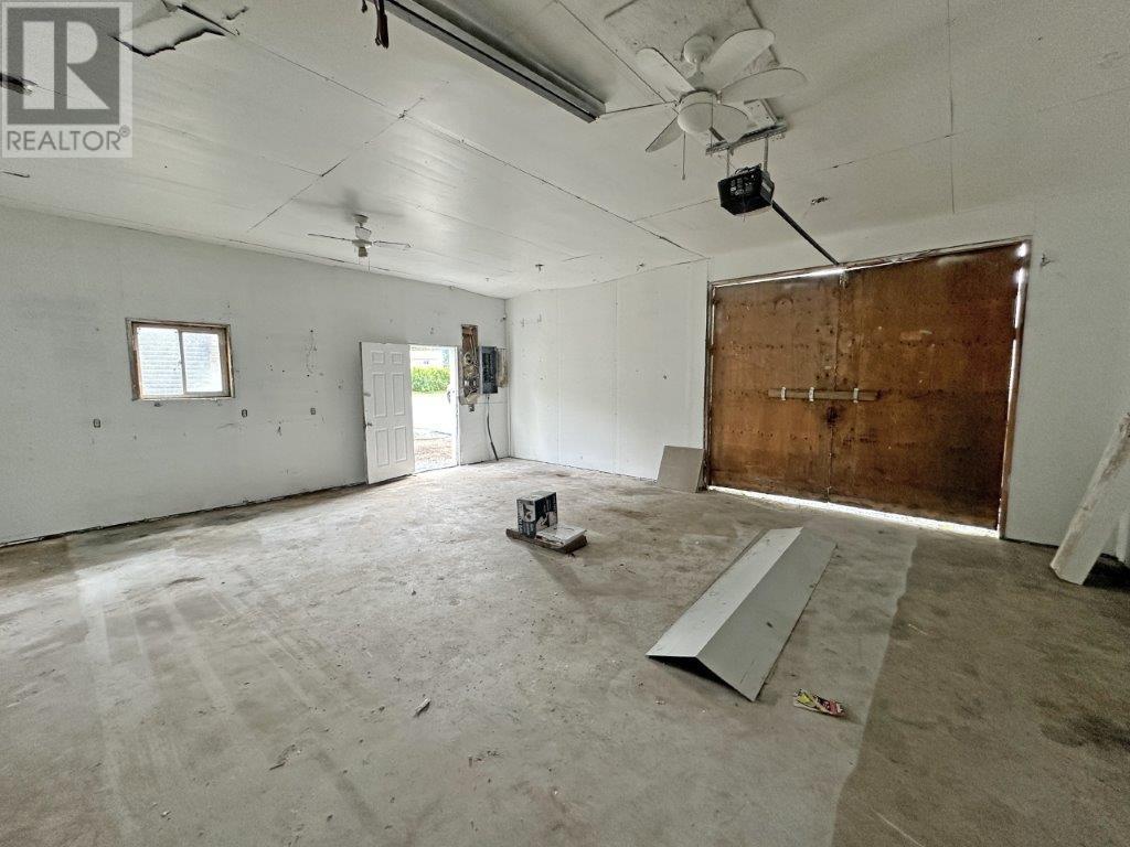 77 Brompton Road, Red Rock, Ontario  P0T 2P0 - Photo 44 - TB251429