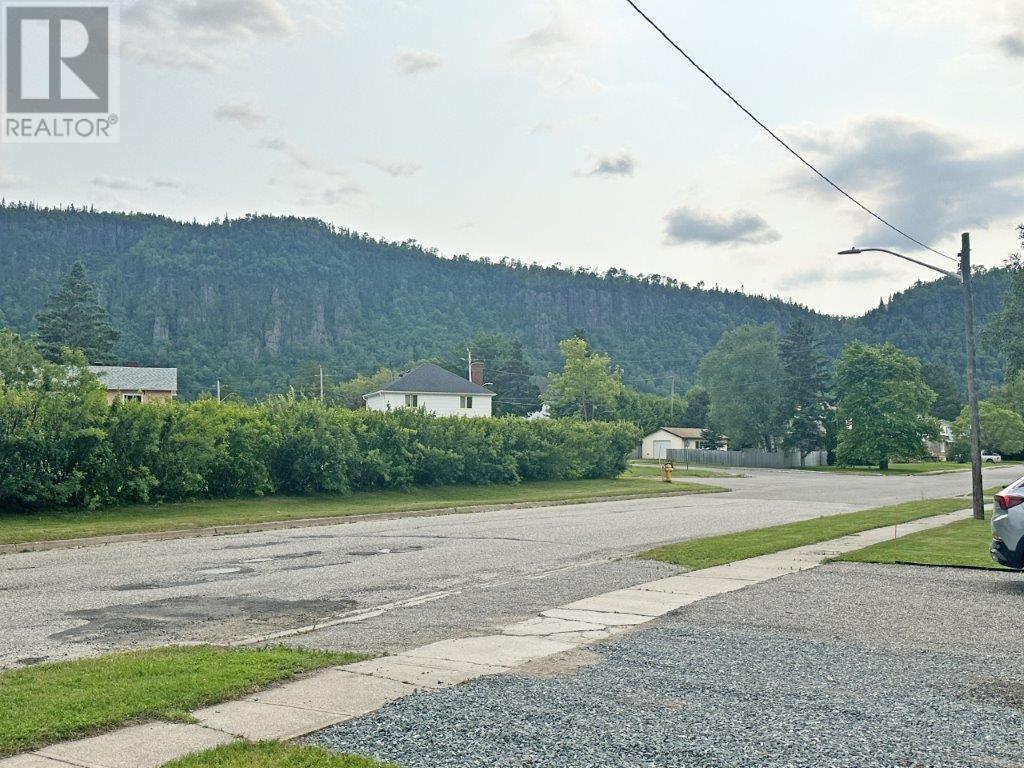 77 Brompton Road, Red Rock, Ontario  P0T 2P0 - Photo 49 - TB251429