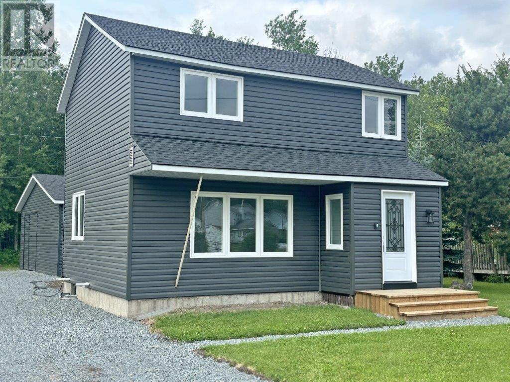 77 Brompton Road, Red Rock, Ontario  P0T 2P0 - Photo 6 - TB251429
