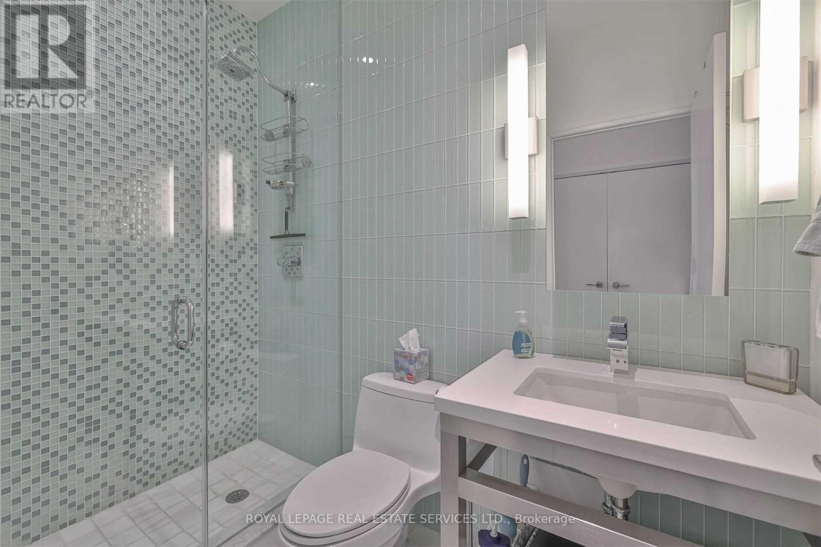4406 - 80 John Street, Toronto, Ontario  M5V 3X4 - Photo 37 - C12150813