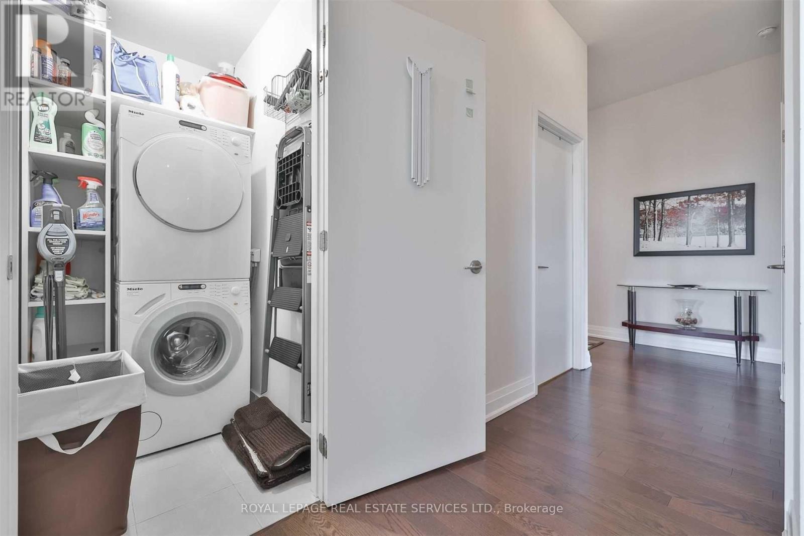 4406 - 80 John Street, Toronto, Ontario  M5V 3X4 - Photo 39 - C12150813
