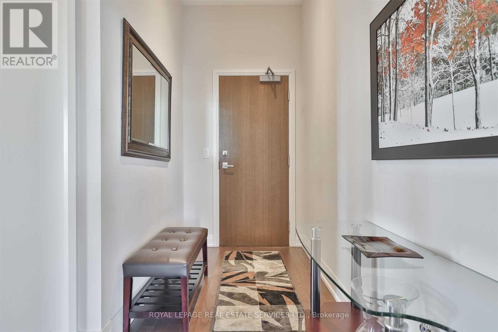 4406 - 80 John Street, Toronto, Ontario  M5V 3X4 - Photo 7 - C12150813