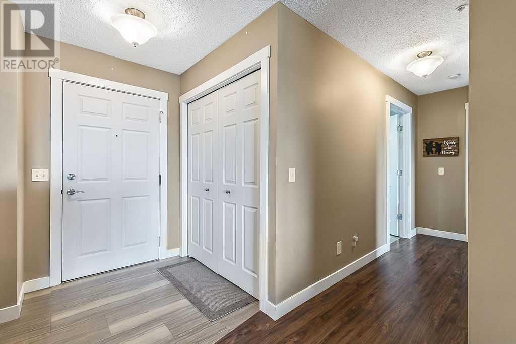 Property at 1105, 950 Arbour Lake Road NW image 3