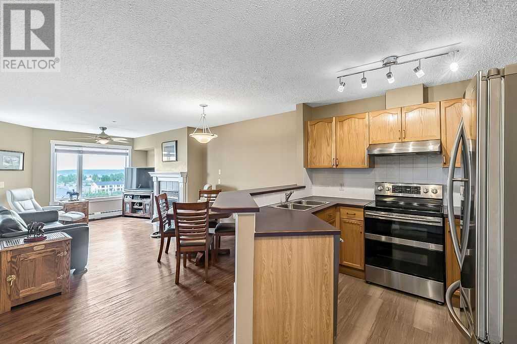 Property at 1105, 950 Arbour Lake Road NW image 4