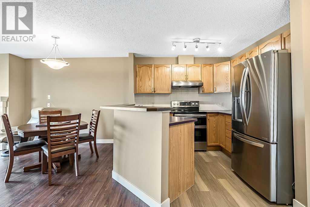 Property at 1105, 950 Arbour Lake Road NW image 5
