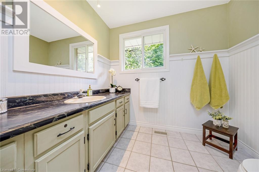 2157 8 Sideroad, Burlington, Ontario  L7P 0M4 - Photo 21 - 40732546