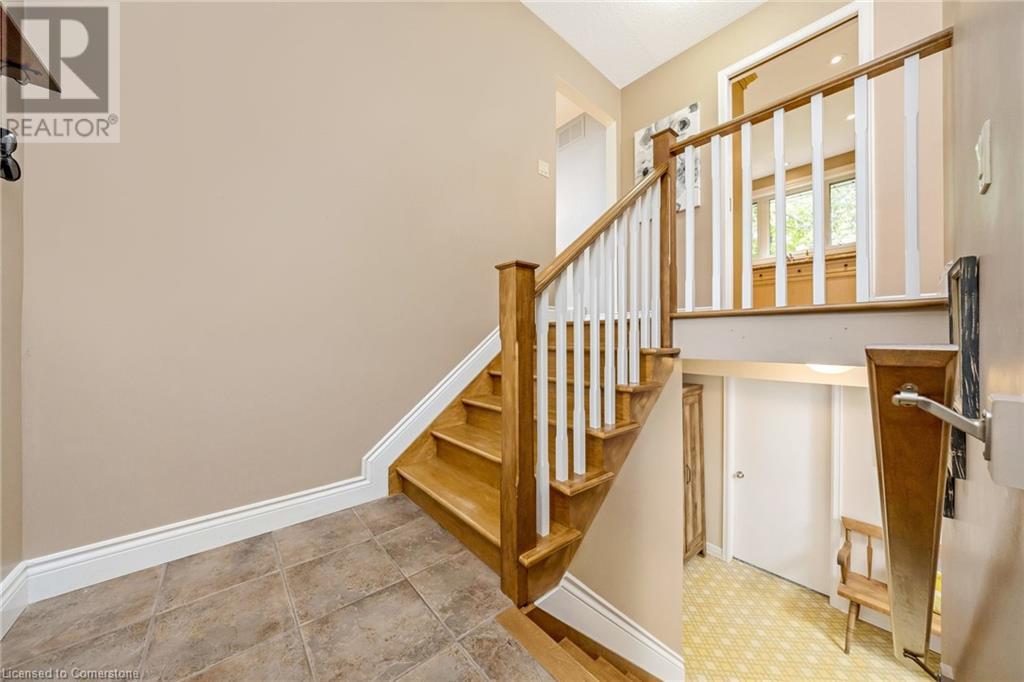 2157 8 Sideroad, Burlington, Ontario  L7P 0M4 - Photo 26 - 40732546
