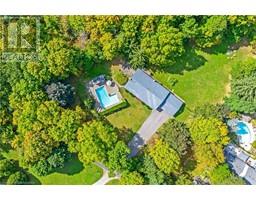 2157 8 Sideroad 380 - North Burlington Rural, Burlington, Ca