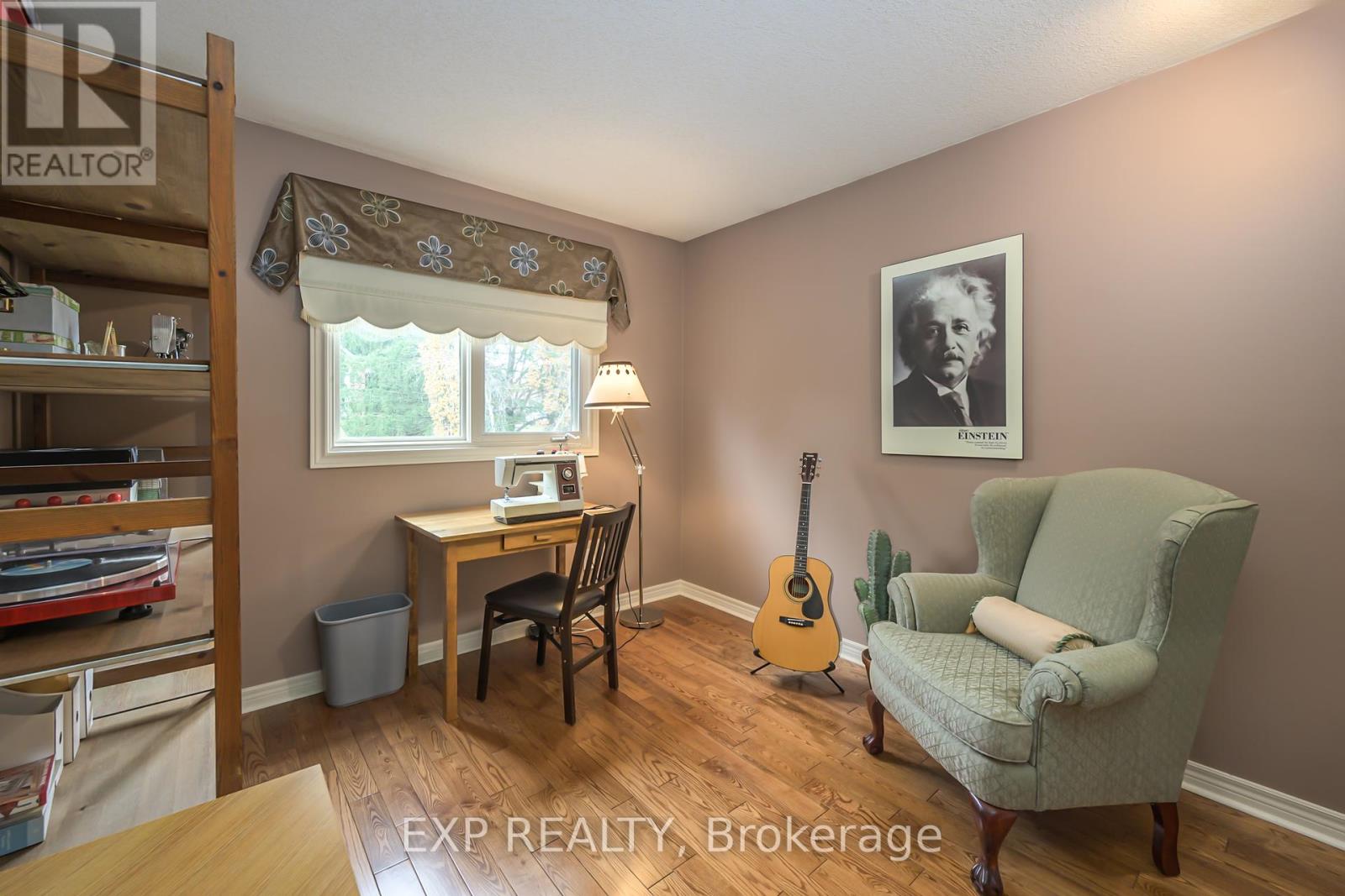 22 Glenridge Crescent, London North, Ontario  N6G 4W5 - Photo 26 - X12164085
