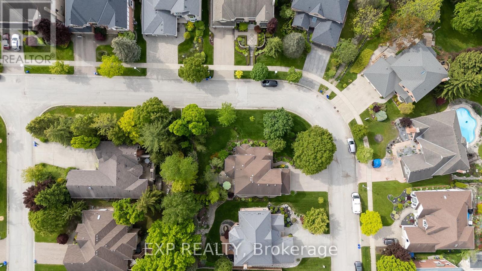 Photo 50 of 50 for 22 Glenridge Crescent