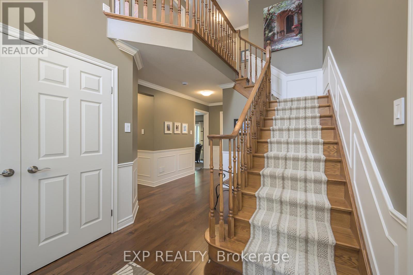 Photo 7 of 50 for 22 Glenridge Crescent