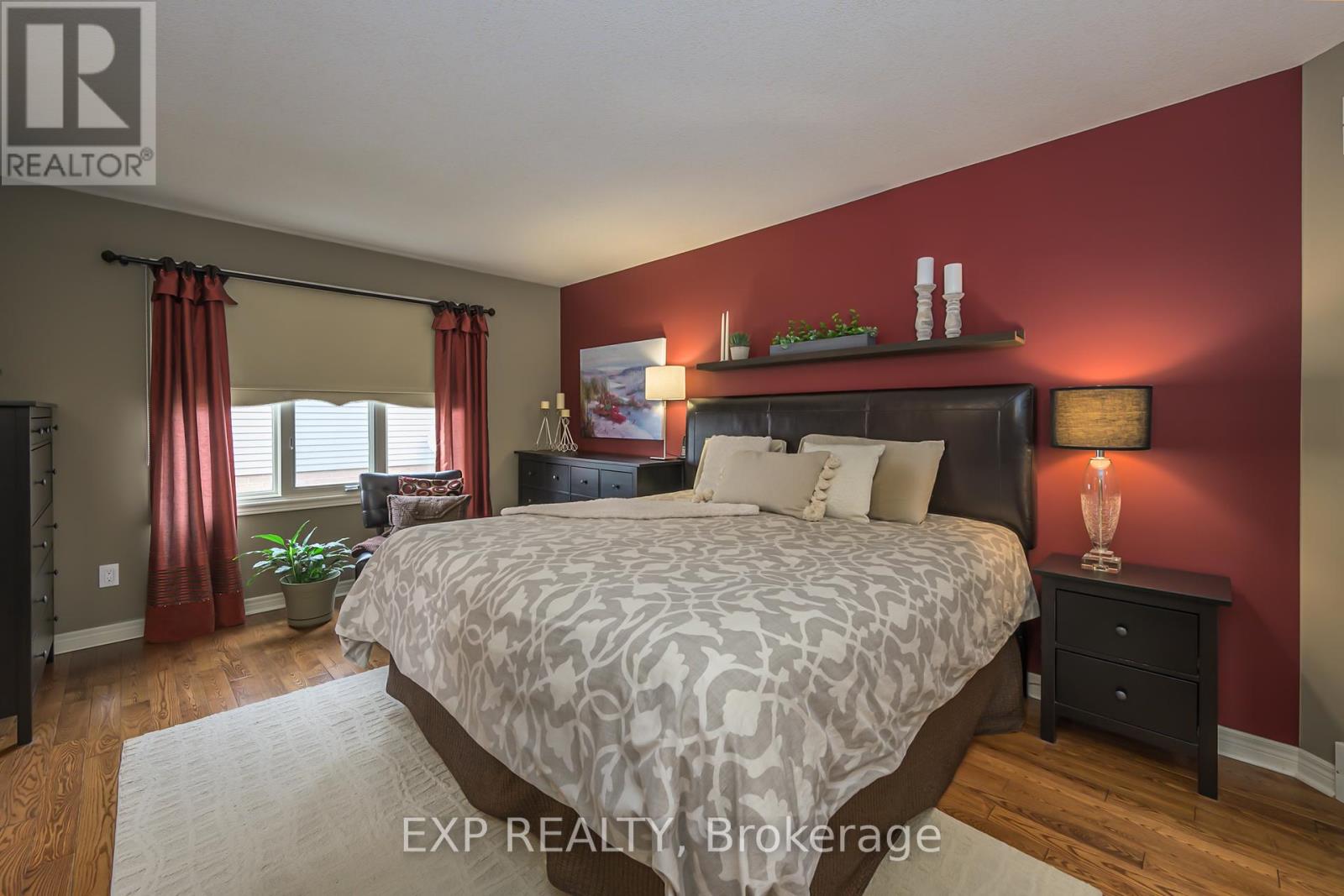 22 Glenridge Crescent, London North, Ontario  N6G 4W5 - Photo 23 - X12164085