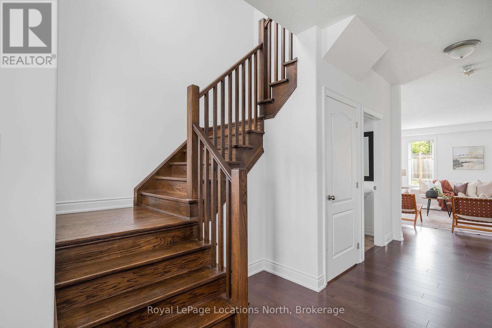 81 Lockerbie Crescent, Collingwood, Ontario  L9Y 0Y8 - Photo 15 - S12183792