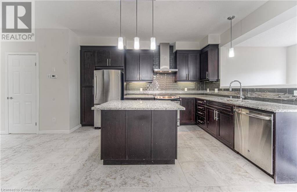 48 Sorrento Street, Kitchener, Ontario  N2R 0A8 - Photo 13 - 40734803