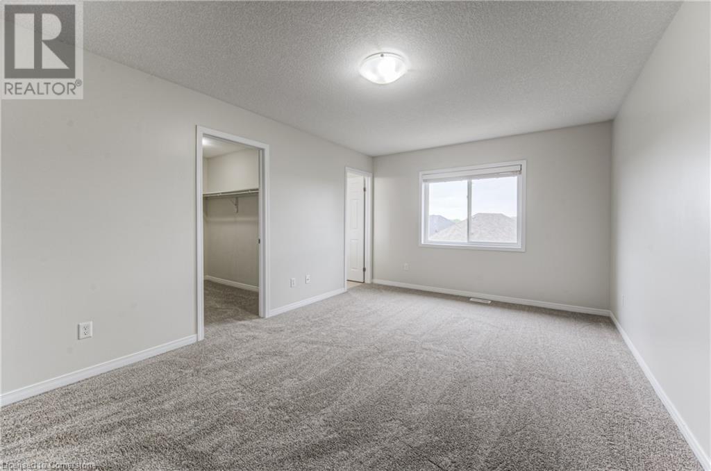 48 Sorrento Street, Kitchener, Ontario  N2R 0A8 - Photo 25 - 40734803
