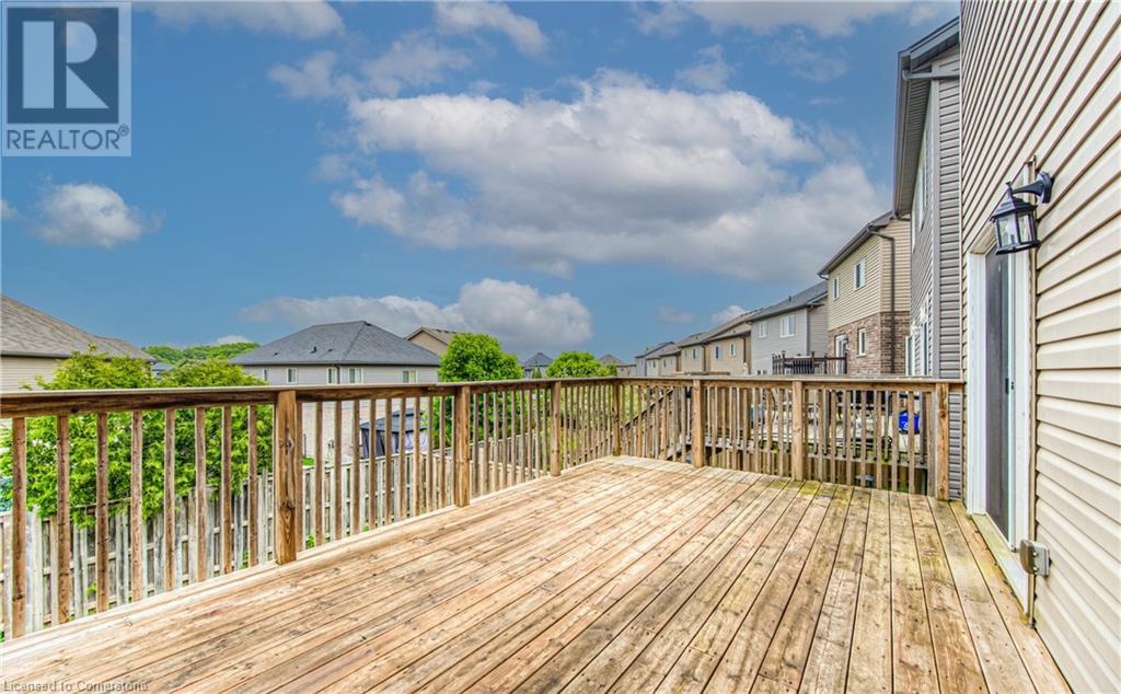 48 Sorrento Street, Kitchener, Ontario  N2R 0A8 - Photo 44 - 40734803