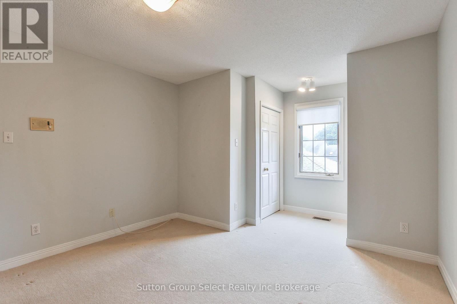 17 - 647 Lansdowne Avenue, Woodstock, Ontario  N4T 1K1 - Photo 28 - X12183831