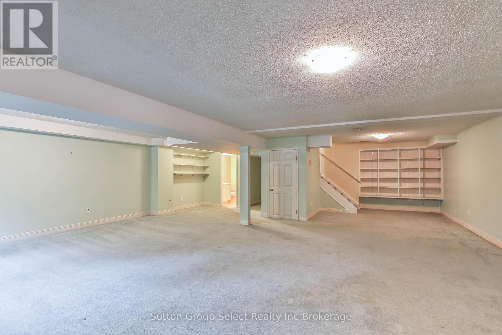 17 - 647 Lansdowne Avenue, Woodstock, Ontario  N4T 1K1 - Photo 34 - X12183831
