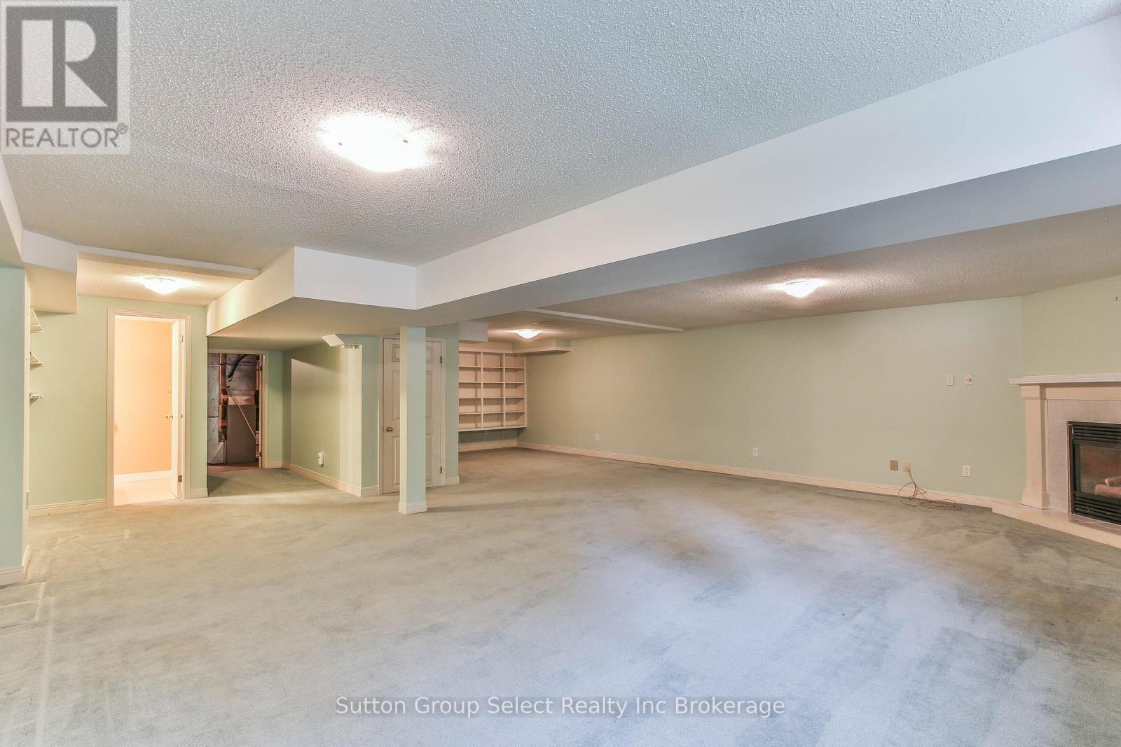 17 - 647 Lansdowne Avenue, Woodstock, Ontario  N4T 1K1 - Photo 35 - X12183831