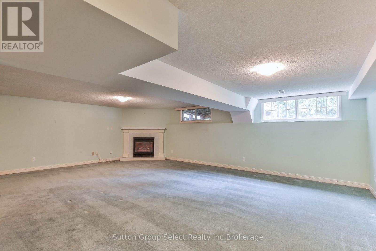 17 - 647 Lansdowne Avenue, Woodstock, Ontario  N4T 1K1 - Photo 36 - X12183831