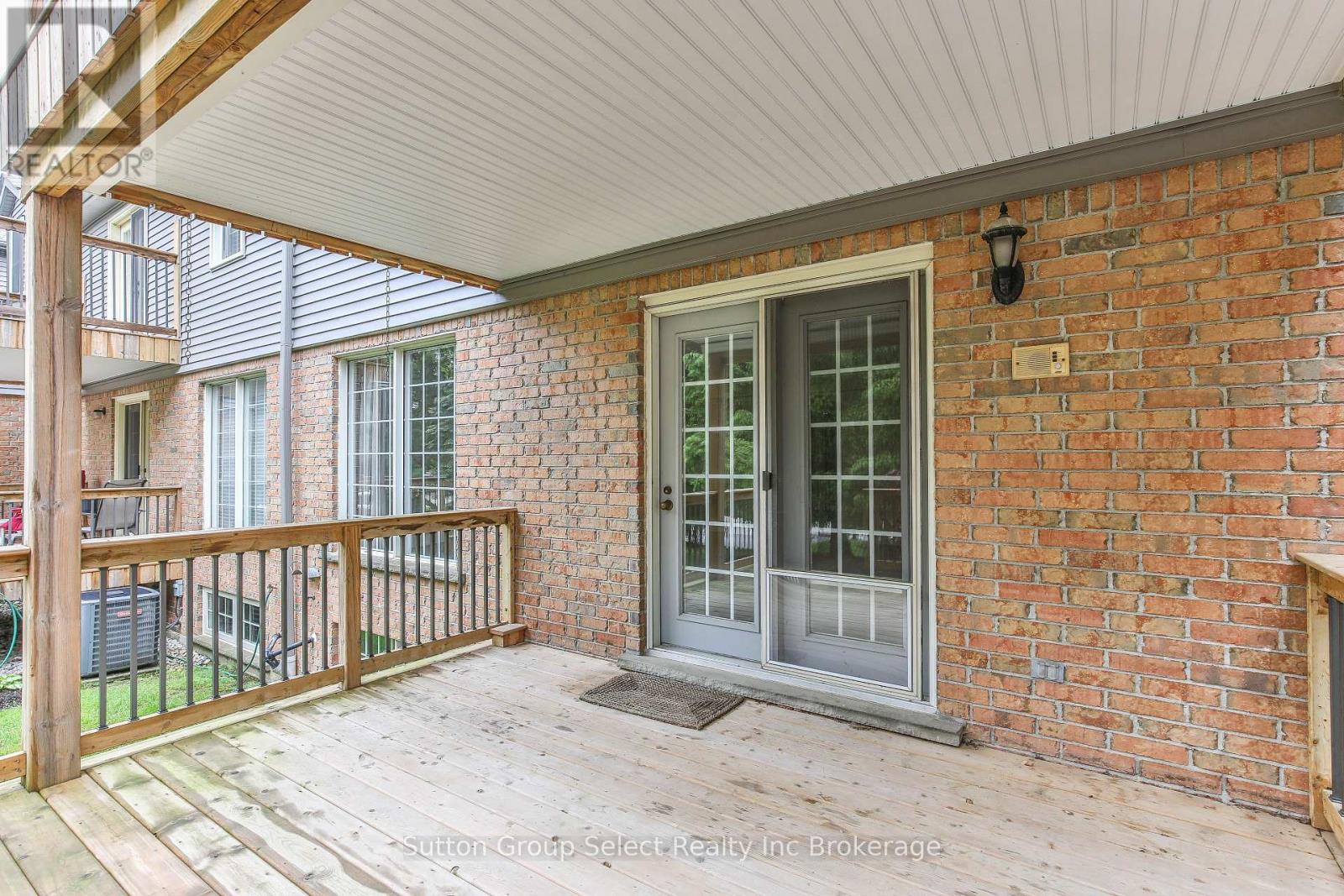17 - 647 Lansdowne Avenue, Woodstock, Ontario  N4T 1K1 - Photo 40 - X12183831