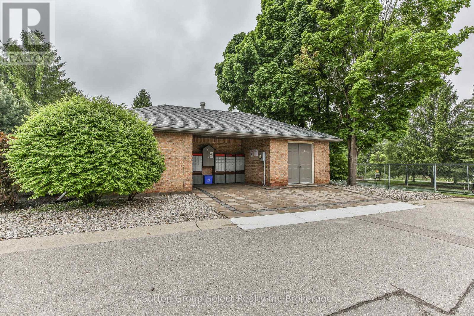 17 - 647 Lansdowne Avenue, Woodstock, Ontario  N4T 1K1 - Photo 43 - X12183831