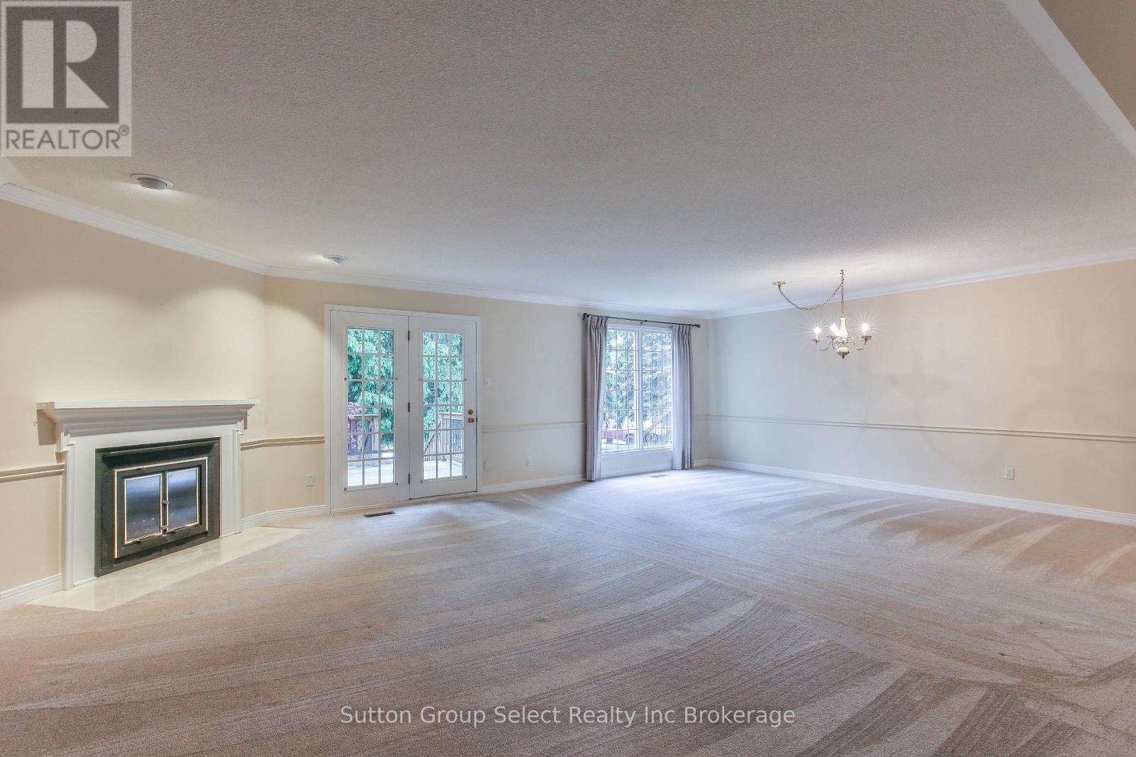 17 - 647 Lansdowne Avenue, Woodstock, Ontario  N4T 1K1 - Photo 6 - X12183831