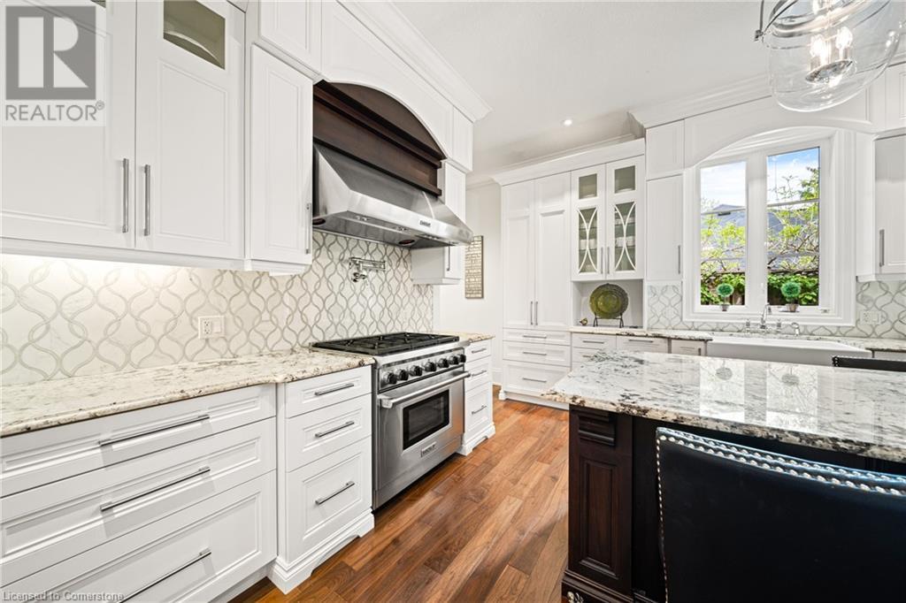1577 Gloucester Road, London, Ontario  N6G 2S5 - Photo 11 - 40733602