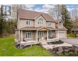 2377 PINE AVENUE, Ottawa, Ontario