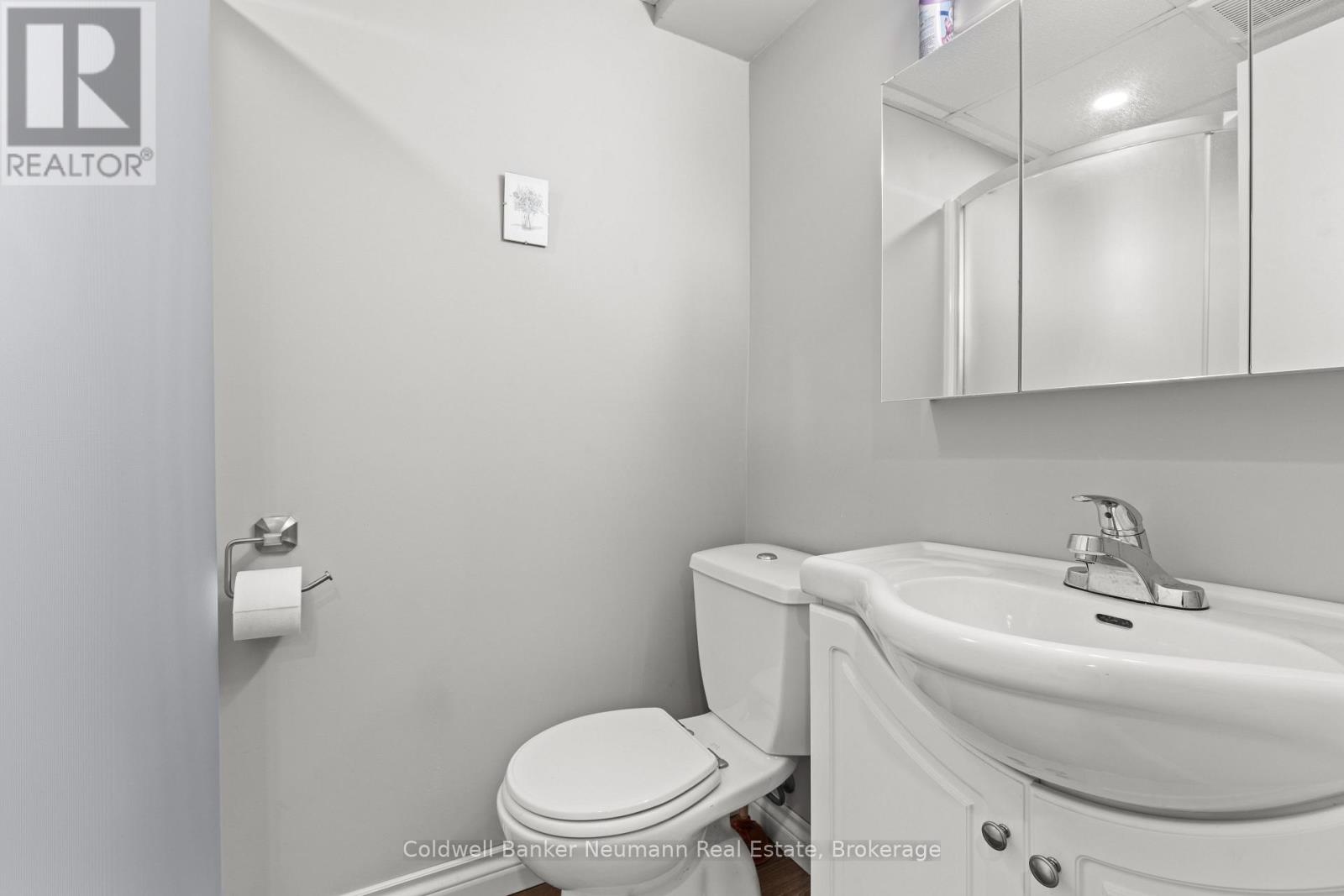 52 Burke Street, Haldimand, Ontario  N3W 1C4 - Photo 26 - X12183813