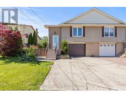 52 BURKE STREET, haldimand, Ontario