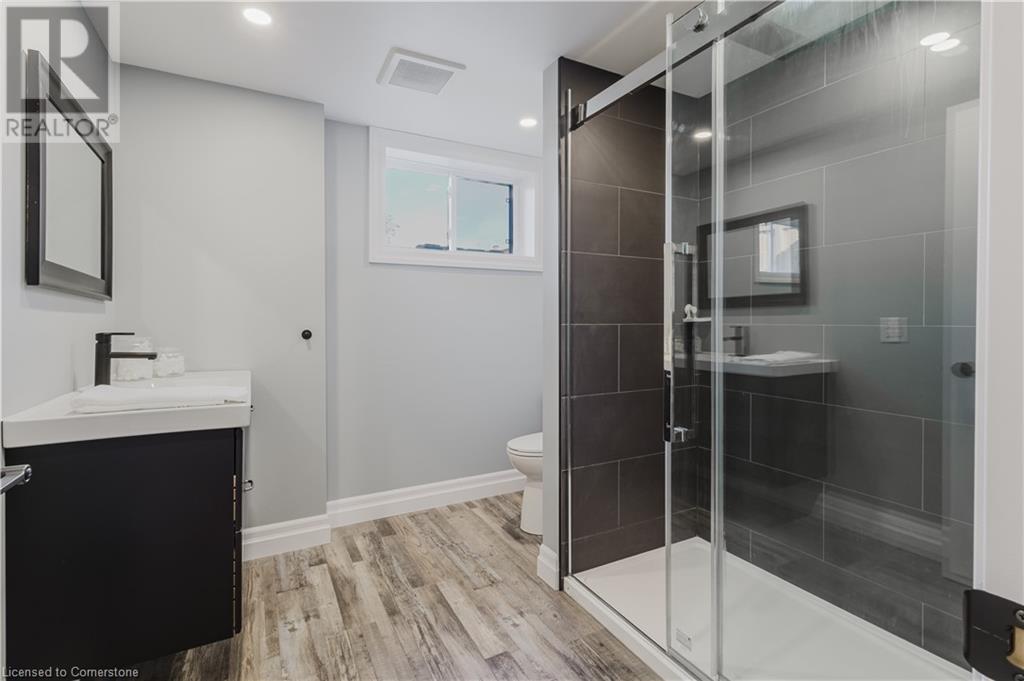 95 Eastbury Drive, Stoney Creek, Ontario  L8E 3G4 - Photo 24 - 40708100