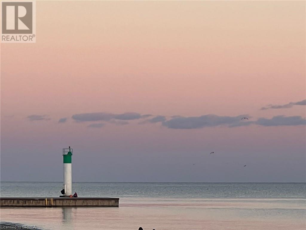 Photo 16 of 16 for 3185 Lindley Street