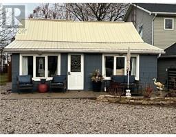 3185 LINDLEY Street, Port Bruce, Ontario