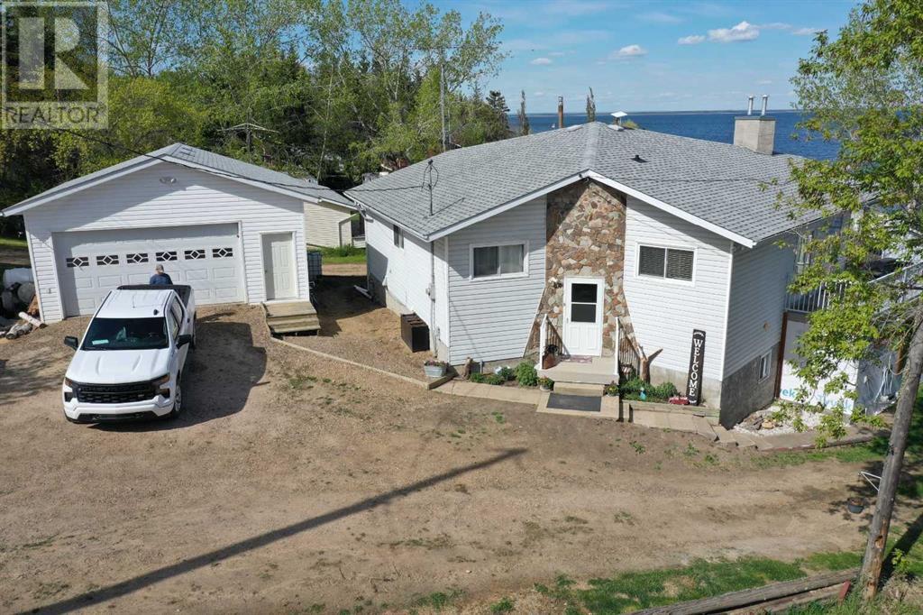 16044B Twp Rd 682, Plamondon, Alberta