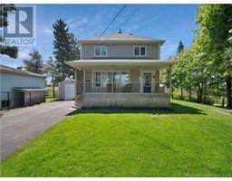 2 Greenhill Drive, Moncton, New Brunswick