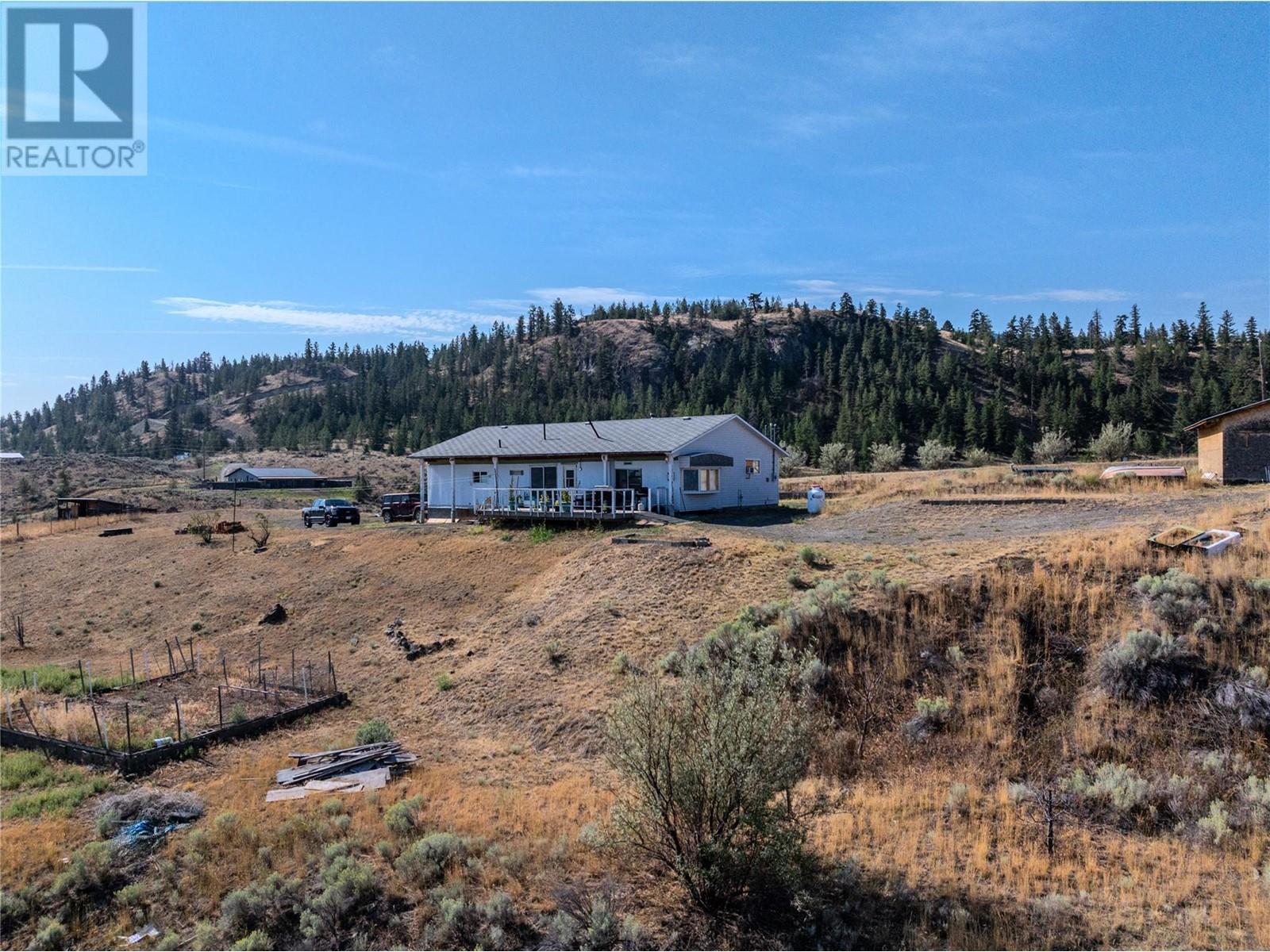 5589 Beaton Road, kamloops, British Columbia