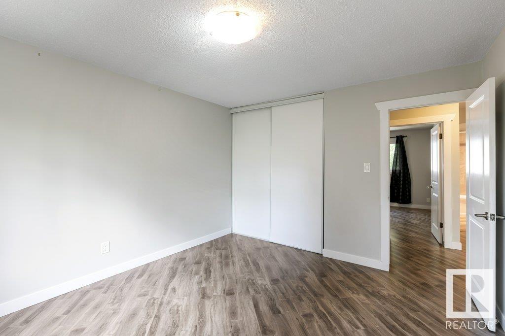 17 Royal Rd Nw, Edmonton, Alberta  T6J 2E7 - Photo 19 - E4438961